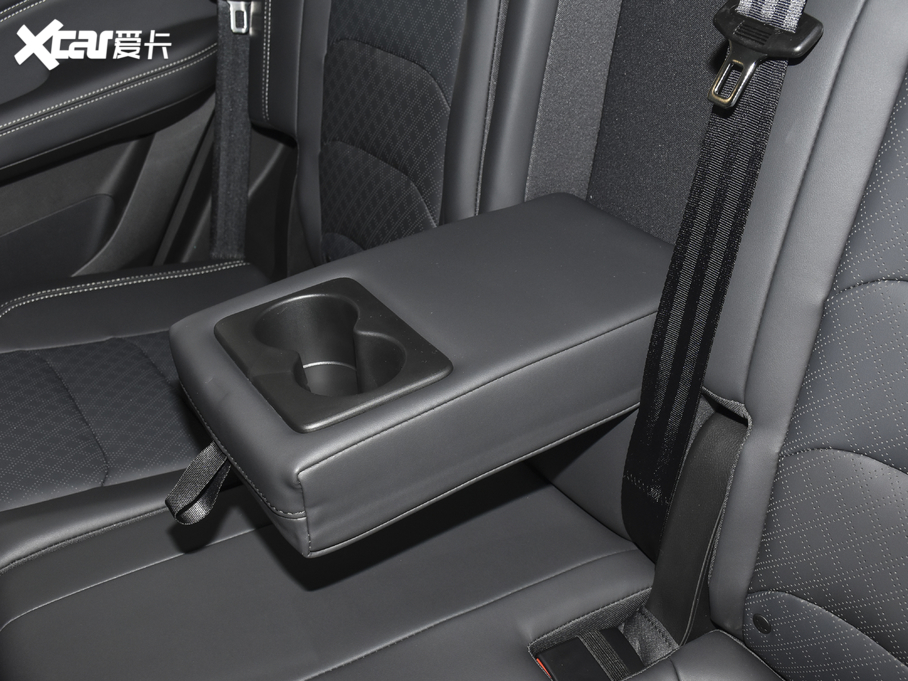 2020;X90 1.5T DCTӰǰ 7