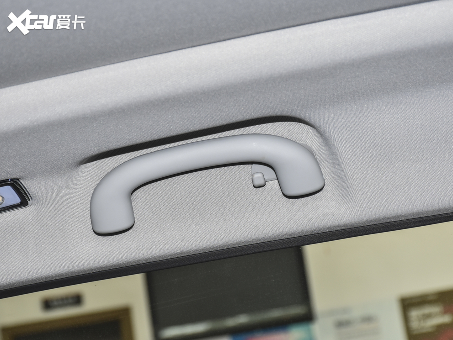 2020;X90 1.5T DCTӰǰ 7
