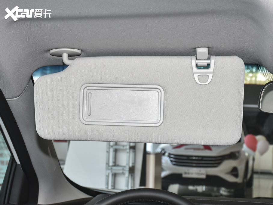 2020;X90 1.5T DCTӰǰ 7