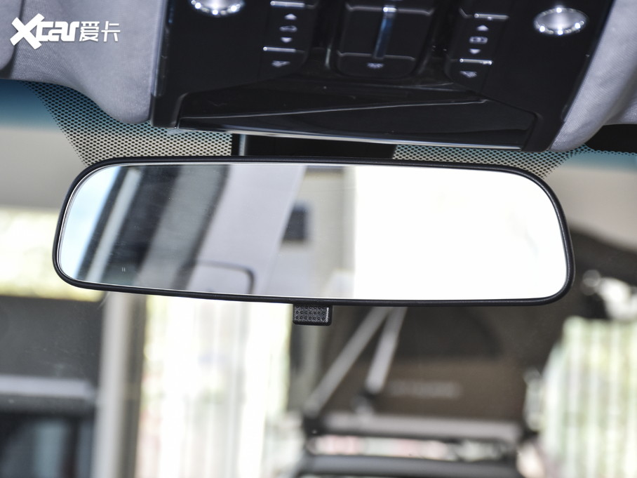 2020;X90 1.5T DCTӰǰ 7