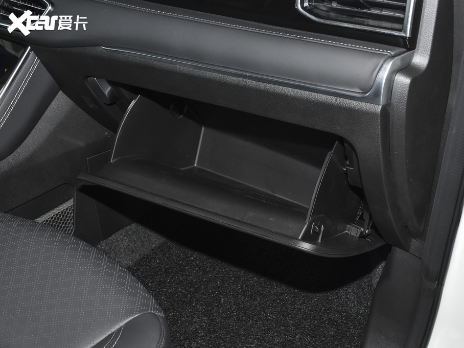 2020;X90 1.5T DCTӰǰ 7