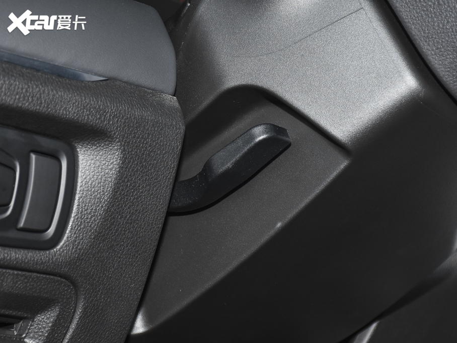 2020;X90 1.5T DCTӰǰ 7