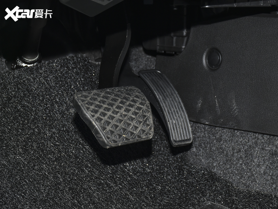 2020;X90 1.5T DCTӰǰ 7