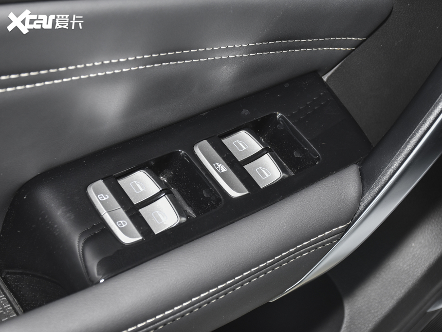 2020;X90 1.5T DCTӰǰ 7