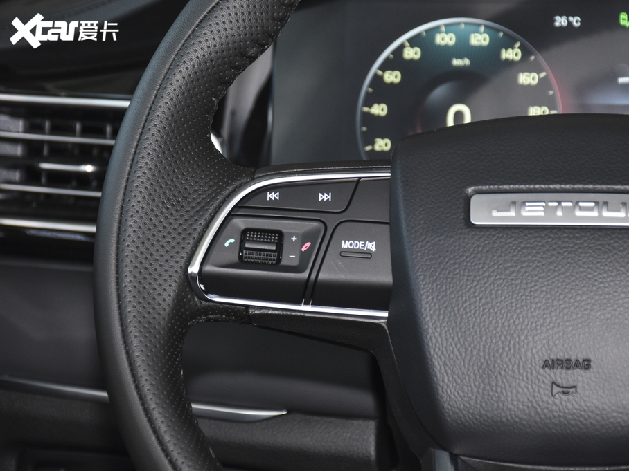 2020;X90 1.5T DCTӰǰ 7