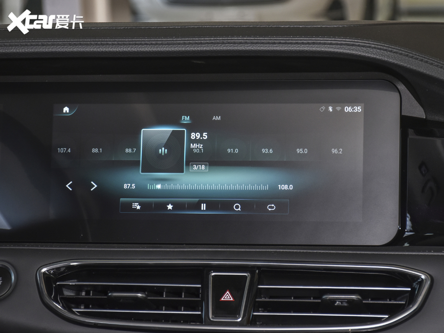 2020;X90 1.5T DCTӰǰ 7