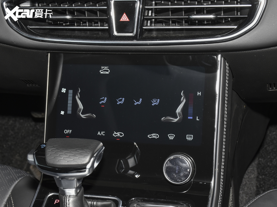 2020;X90 1.5T DCTӰǰ 7