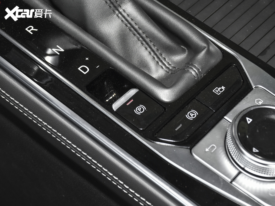 2020;X90 1.5T DCTӰǰ 7