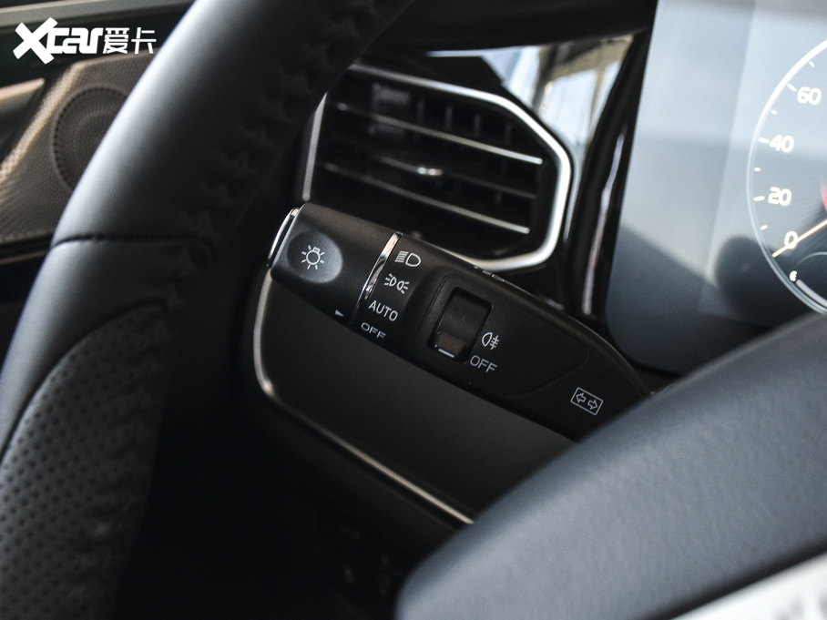 2020;X90 1.5T DCTӰǰ 7