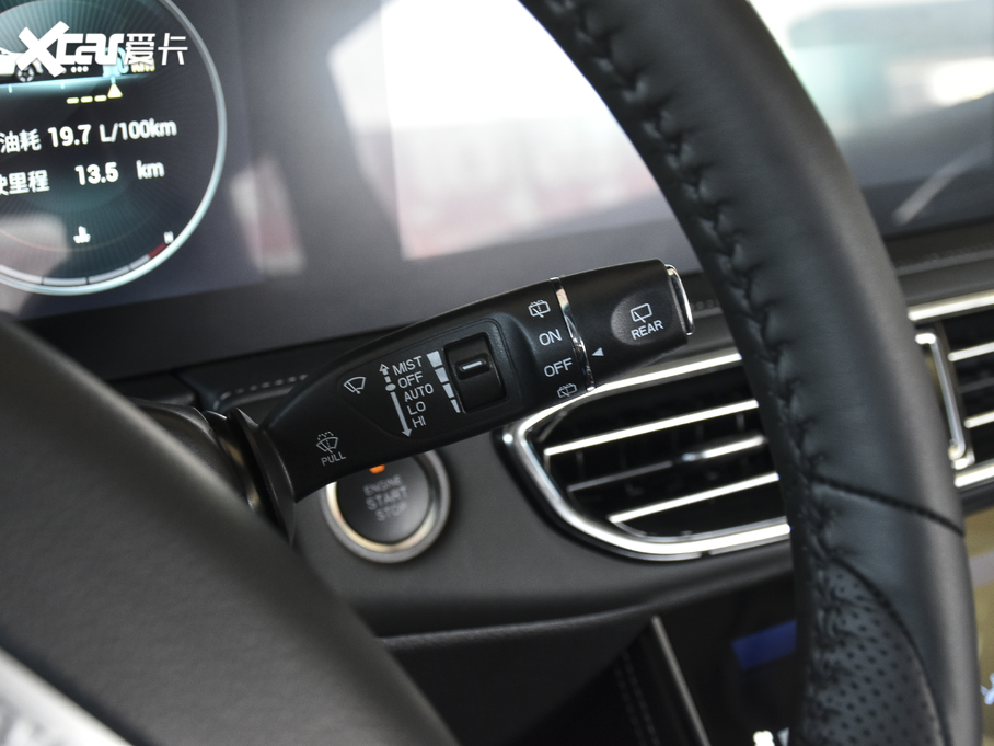 2020;X90 1.5T DCTӰǰ 7