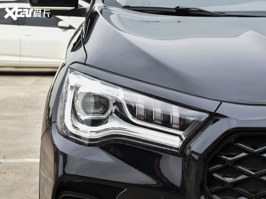 2020;X90 1.6T DCTӰ 7