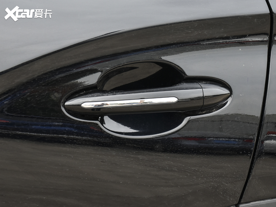 2020;X90 1.6T DCTӰ 7