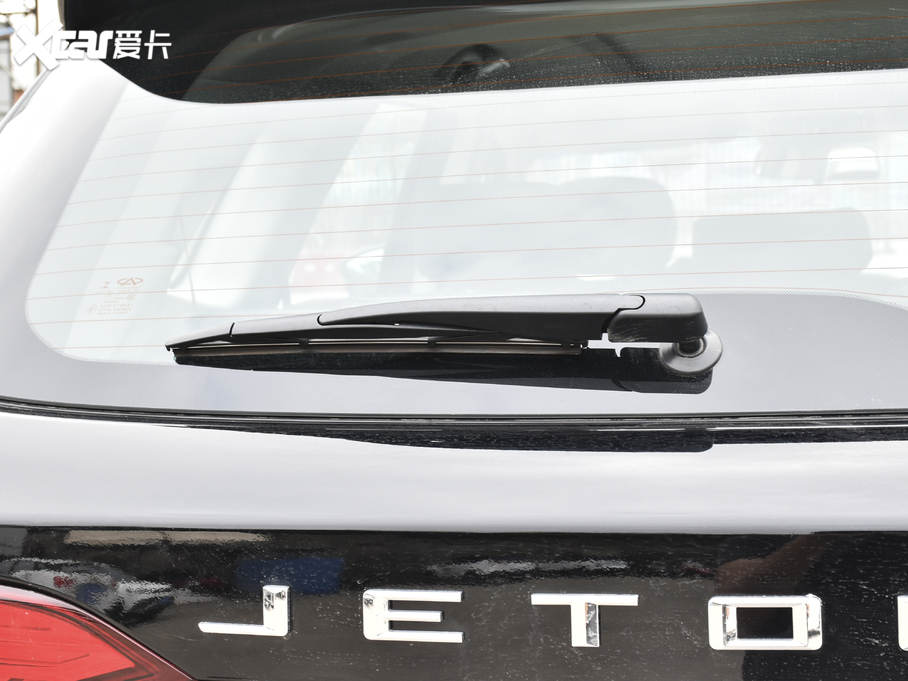 2020;X90 1.6T DCTӰ 7