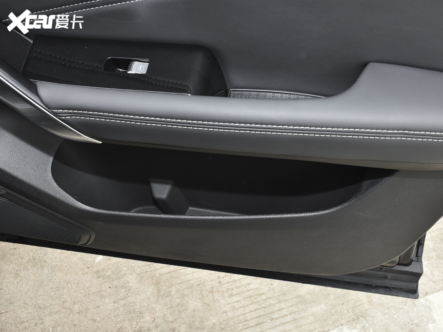 2020;X90 1.6T DCTӰ 7