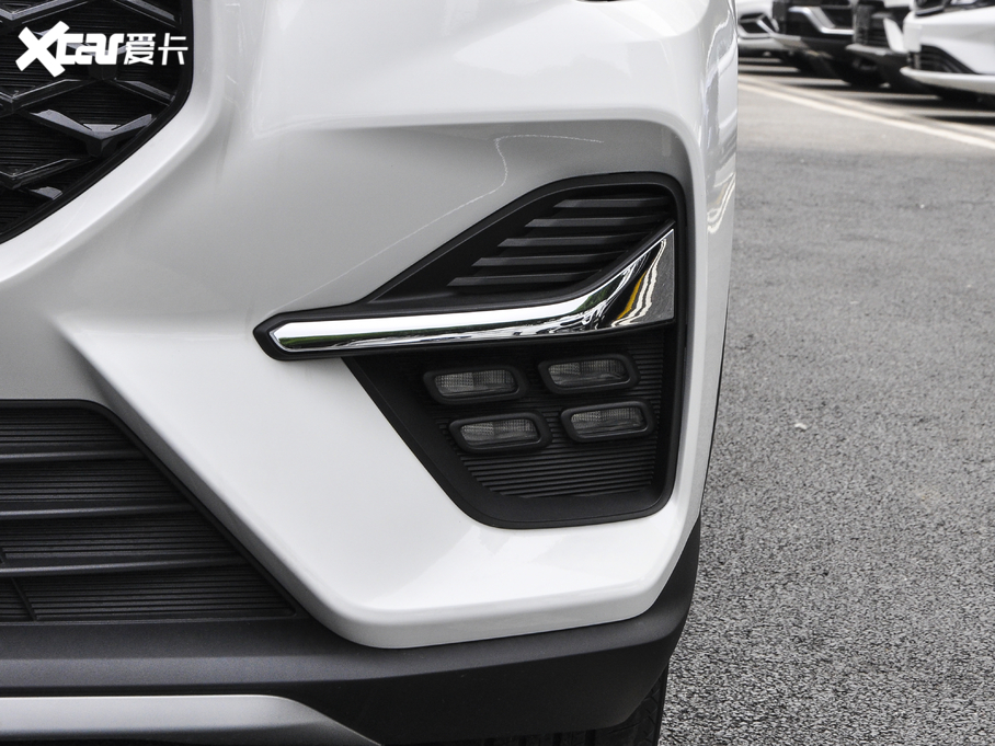 2020;X90 1.5T DCTӰǰ 5