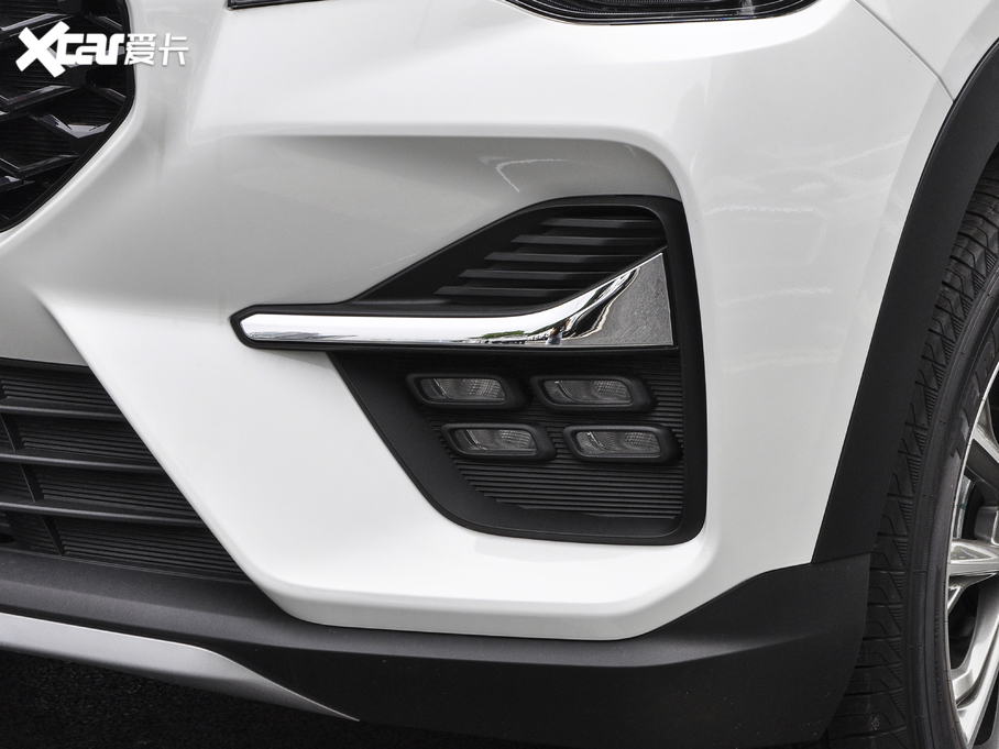 2020;X90 1.5T DCTӰǰ 5
