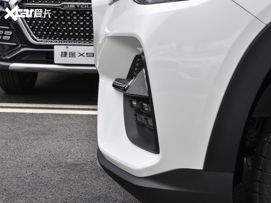 2020;X90 1.5T DCTӰǰ 5