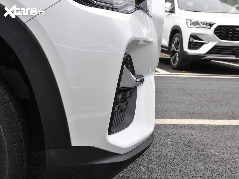 2020;X90 1.5T DCTӰǰ 5