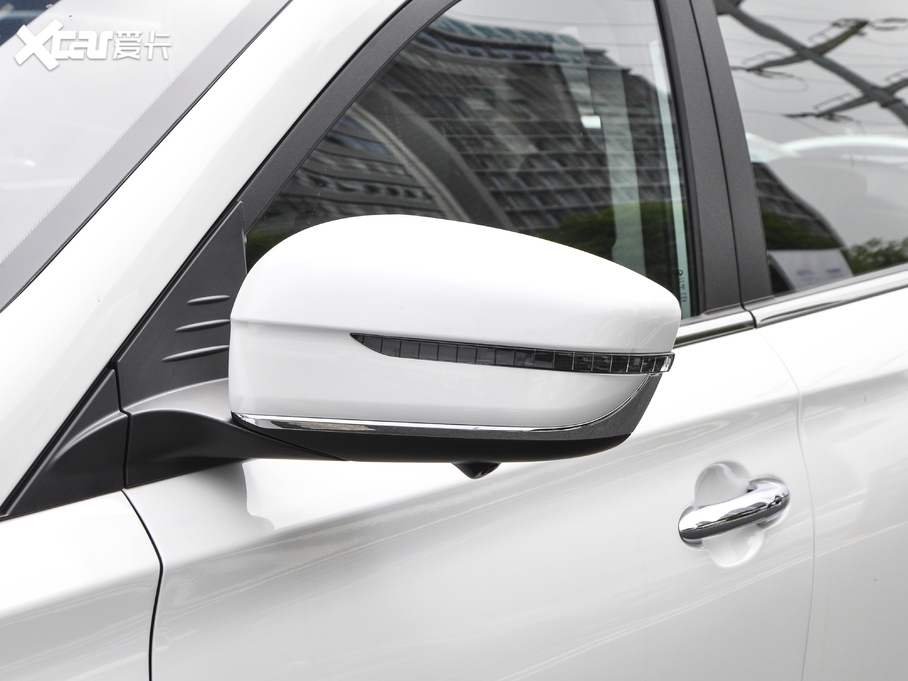 2020;X90 1.5T DCTӰǰ 5