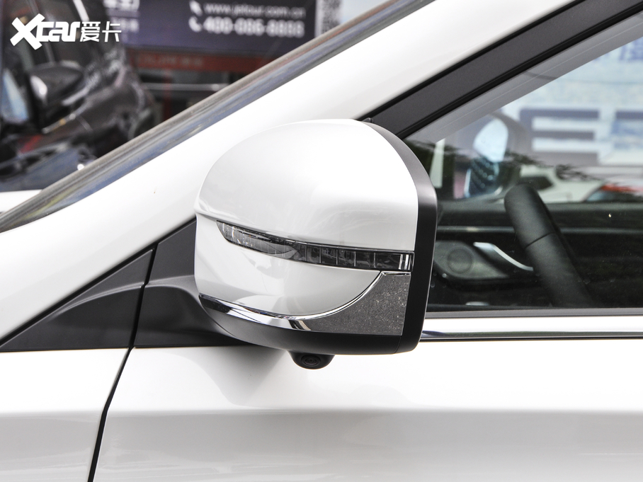 2020;X90 1.5T DCTӰǰ 5