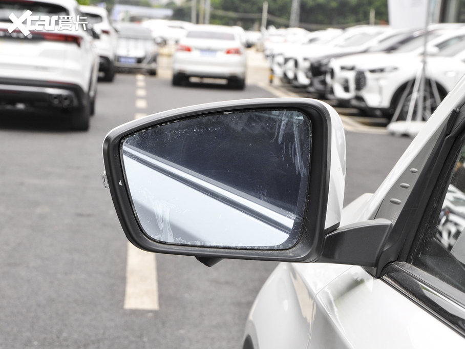 2020;X90 1.5T DCTӰǰ 5