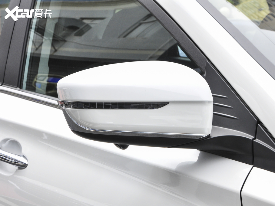 2020;X90 1.5T DCTӰǰ 5