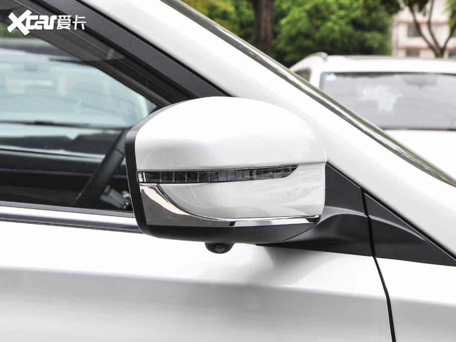 2020;X90 1.5T DCTӰǰ 5