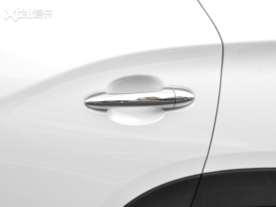 2020;X90 1.5T DCTӰǰ 5