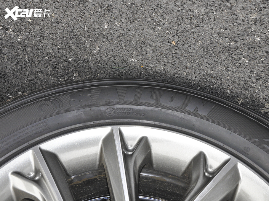 2020;X90 1.5T DCTӰǰ 5