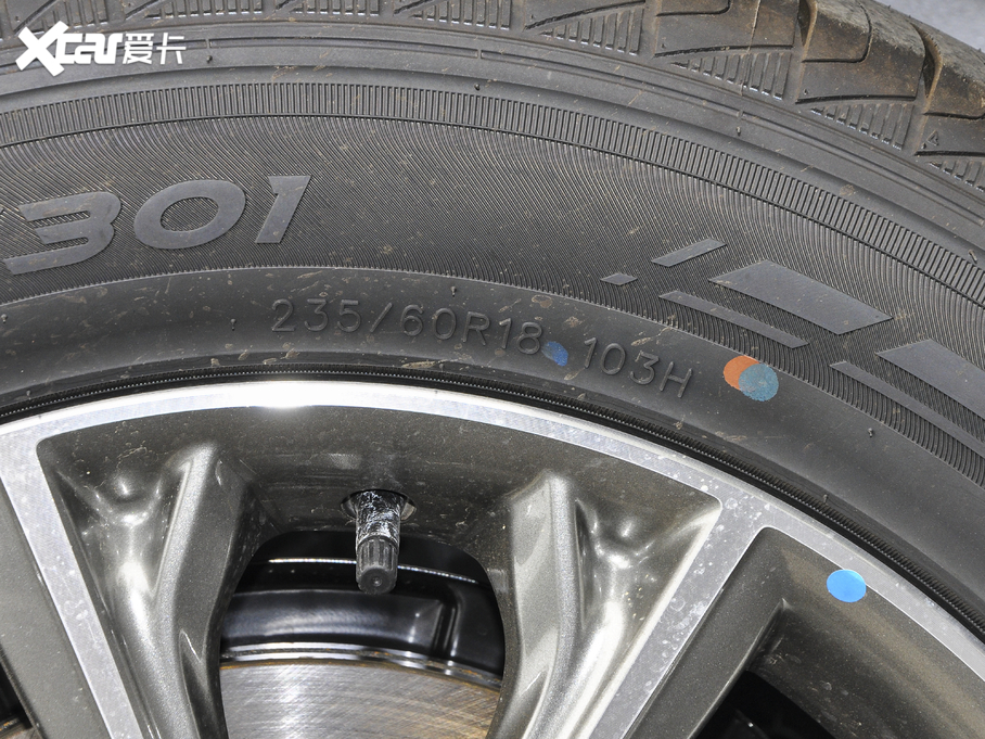 2020;X90 1.5T DCTӰǰ 5