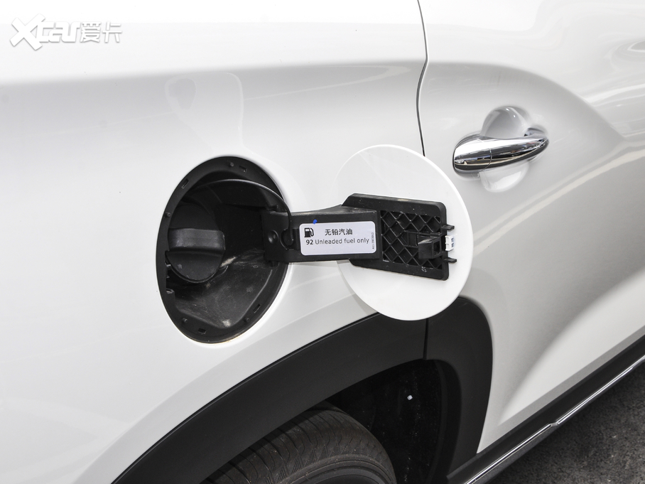 2020;X90 1.5T DCTӰǰ 5