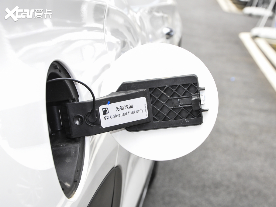 2020;X90 1.5T DCTӰǰ 5