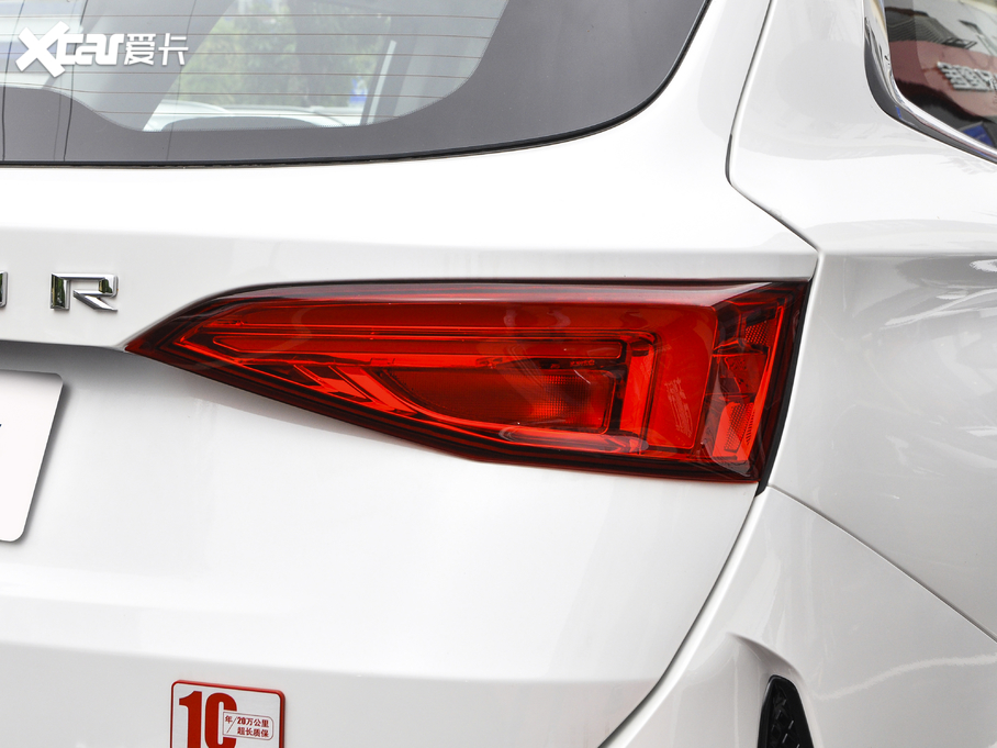 2020;X90 1.5T DCTӰǰ 5