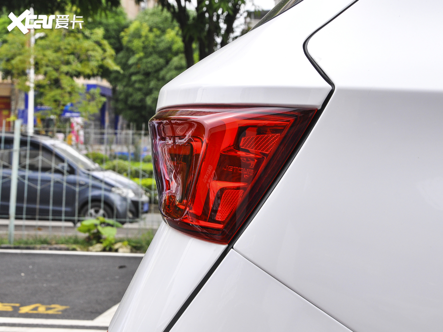 2020;X90 1.5T DCTӰǰ 5