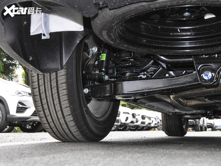 2020;X90 1.5T DCTӰǰ 5