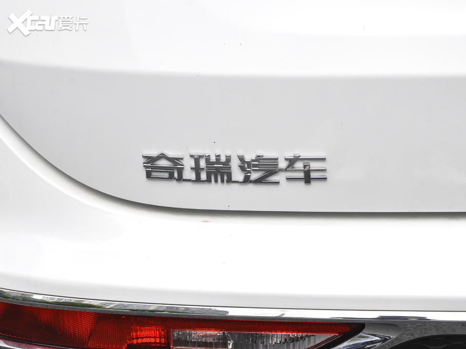 2020;X90 1.5T DCTӰǰ 5