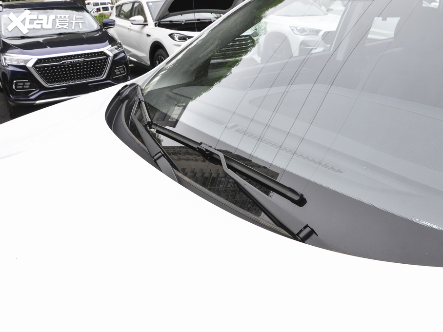 2020;X90 1.5T DCTӰǰ 5