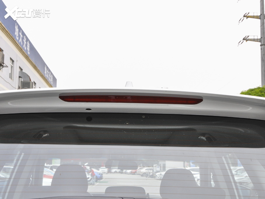 2020;X90 1.5T DCTӰǰ 5