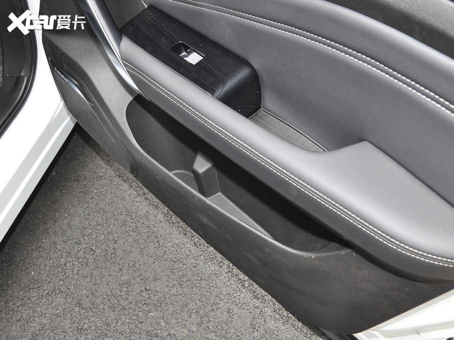 2020;X90 1.5T DCTӰǰ 5