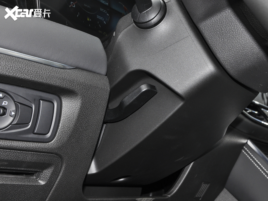 2020;X90 1.5T DCTӰǰ 5