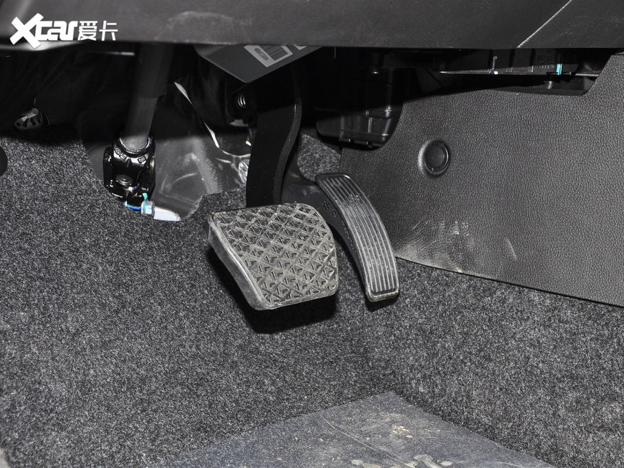 2020;X90 1.5T DCTӰǰ 5