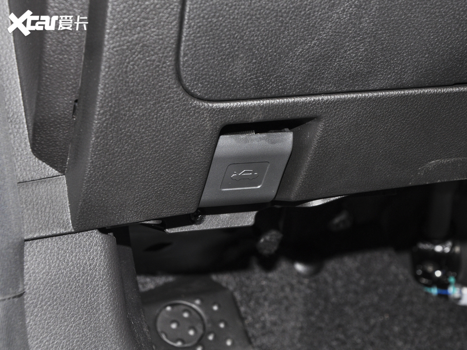 2020;X90 1.5T DCTӰǰ 5