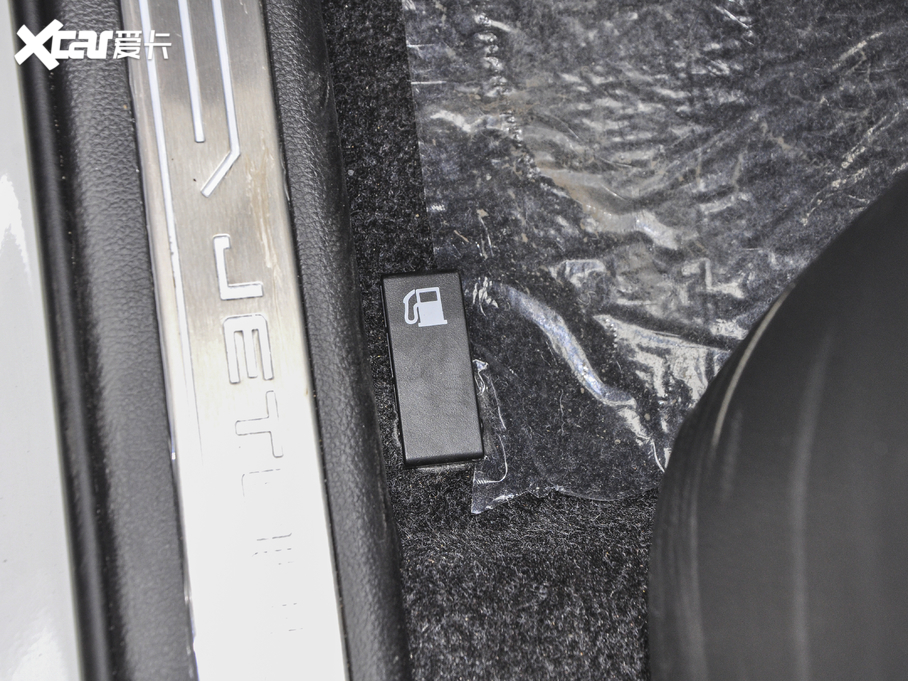 2020;X90 1.5T DCTӰǰ 5