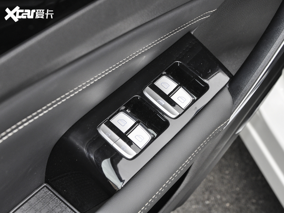 2020;X90 1.5T DCTӰǰ 5