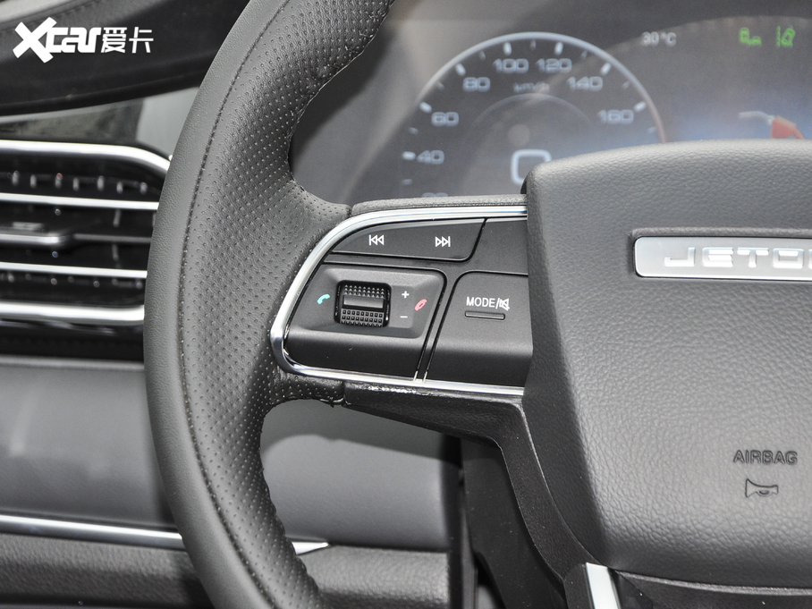 2020;X90 1.5T DCTӰǰ 5