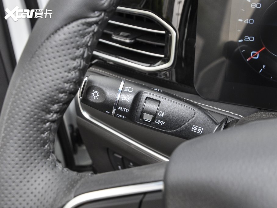 2020;X90 1.5T DCTӰǰ 5