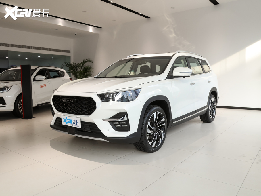 2020;X90 1.5T քӰ 6