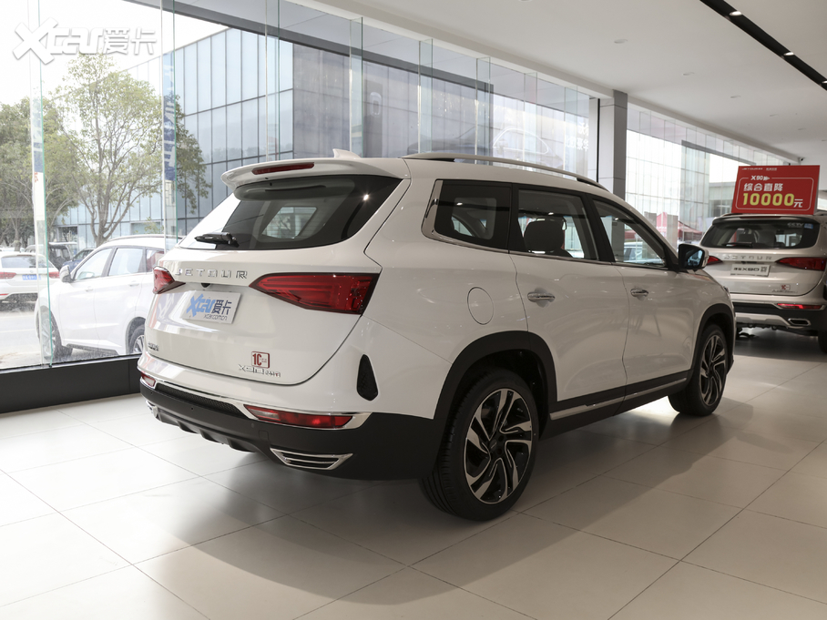 2020;X90 1.5T քӰ 6