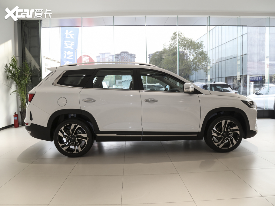 2020;X90 1.5T քӰ 6