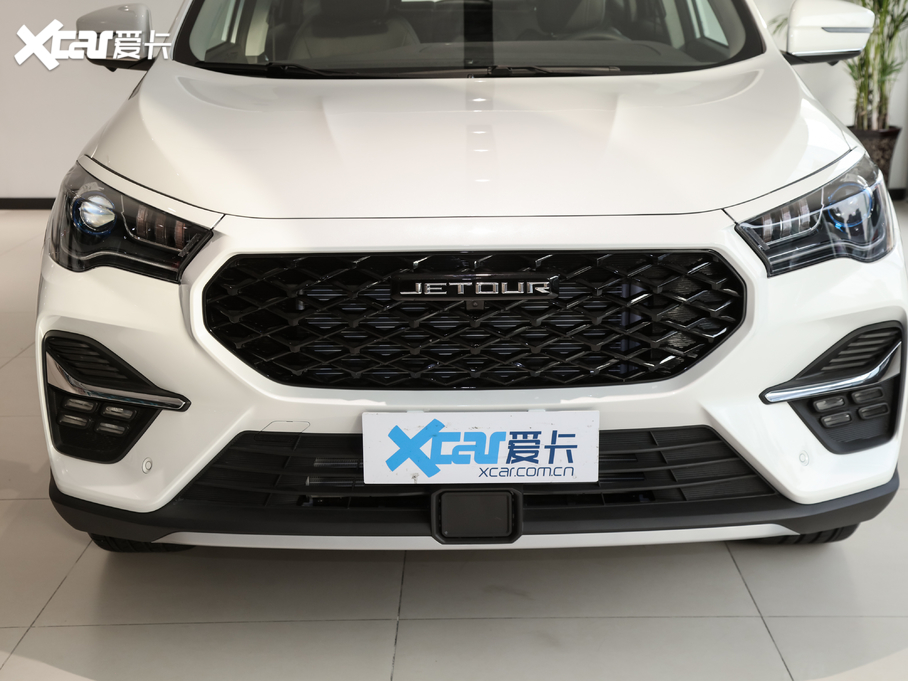 2020;X90 1.5T քӰ 6